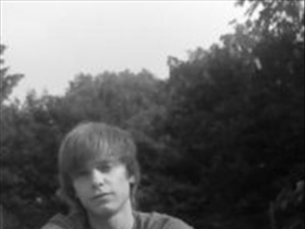 Rick- - Bild 1