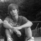 Rick- - Bild 1