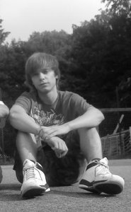 Rick- - Bild 1