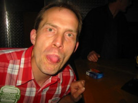 vonGeier - Bild 1