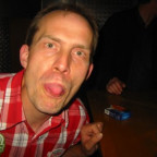 vonGeier - Bild 1