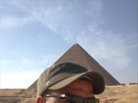 hicham121 - Bild 4