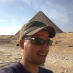 hicham121 - Bild 4