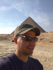 hicham121 - Bild 4