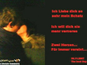 michelle16 - Bild 8