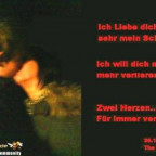michelle16 - Bild 8