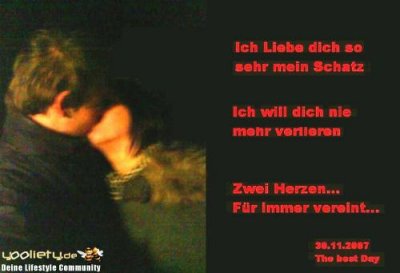 michelle16 - Bild 8