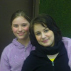 RuSsIa-LaDy - Bild 4