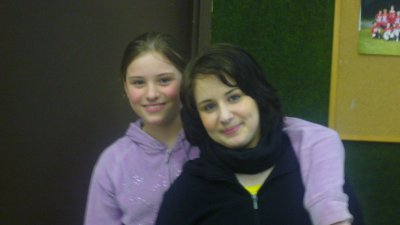 RuSsIa-LaDy - Bild 4
