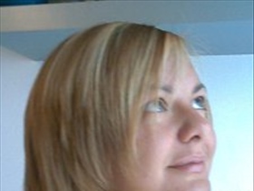 NanSb - Bild 1