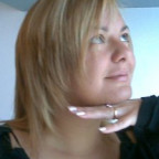 NanSb - Bild 1