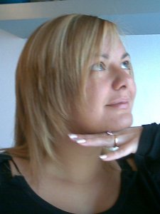 NanSb - Bild 1
