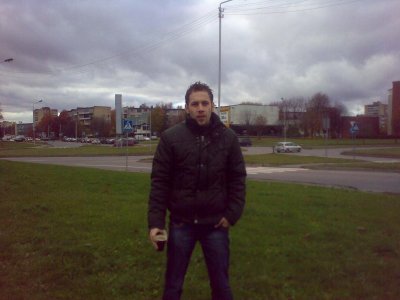 vertelio - Bild 3