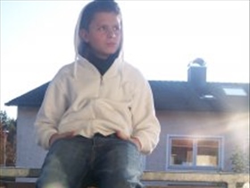 Propaze - Bild 1