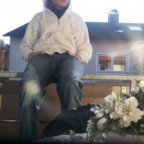 Propaze - Bild 1