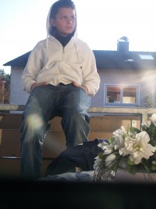 Propaze - Bild 1
