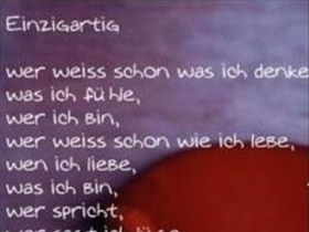 cati - Bild 3