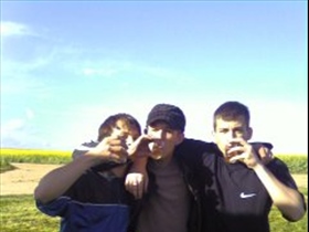 DavidHUN - Bild 2