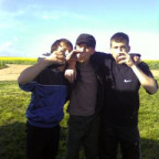 DavidHUN - Bild 2