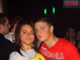 Crunk_PriinCeZz - Bild 8