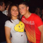 Crunk_PriinCeZz - Bild 8