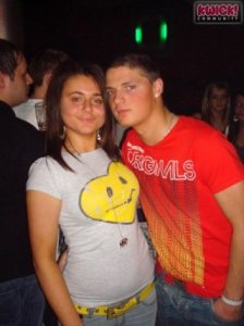 Crunk_PriinCeZz - Bild 8