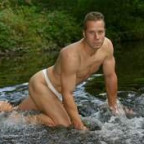 Stringboy - Bild 1