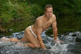 Stringboy - Bild 1