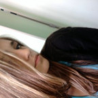 Yustina - Bild 2