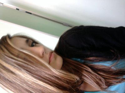 Yustina - Bild 2