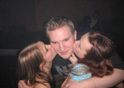 Adam-Senpai - Bild 4