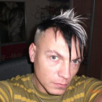 gay_und_bi - Bild 3