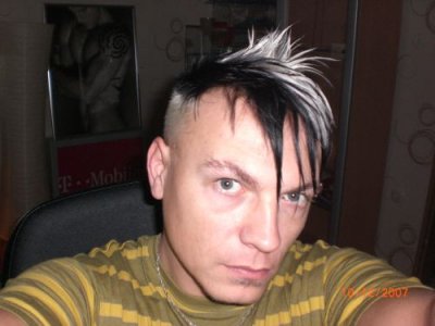 gay_und_bi - Bild 3