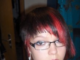 xX..nanadl..Xx - Bild 1