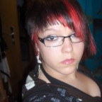 xX..nanadl..Xx - Bild 1