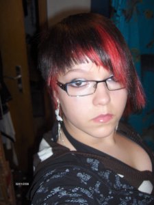 xX..nanadl..Xx - Bild 1