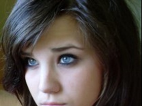 jule92 - Bild 1