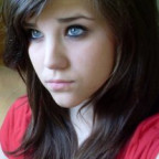 jule92 - Bild 1