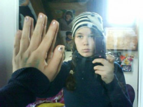 Crazy-Princess - Bild 3