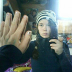 Crazy-Princess - Bild 3