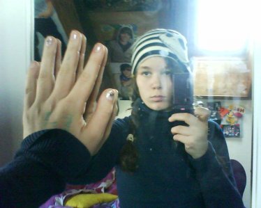 Crazy-Princess - Bild 3