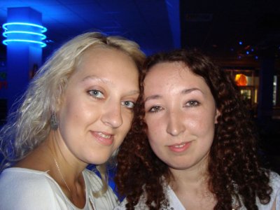 Fialka - Bild 3