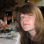 lin1994 - Bild 1