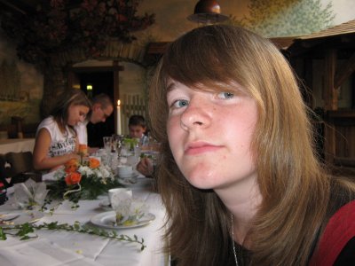 lin1994 - Bild 1