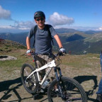 SYgma - Bild 1