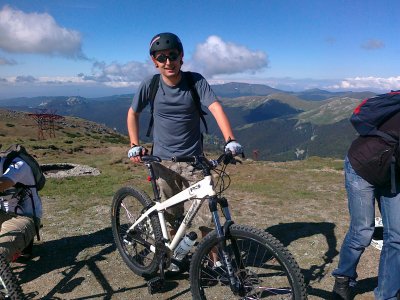 SYgma - Bild 1
