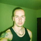 Redik - Bild 1