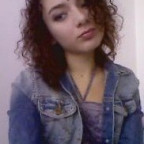 camytza - Bild 1