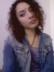 camytza - Bild 1