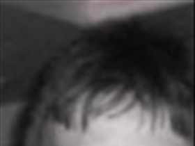 gagab16 - Bild 1